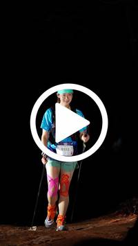 BIB:  <button type="button" onclick="openModal(27545966)" class="btn btn-primary btn-sm float-right" data-toggle="modal" data-target=".modal-high-quality">
                <i class="fa fa-download"></i> Download
                </button>